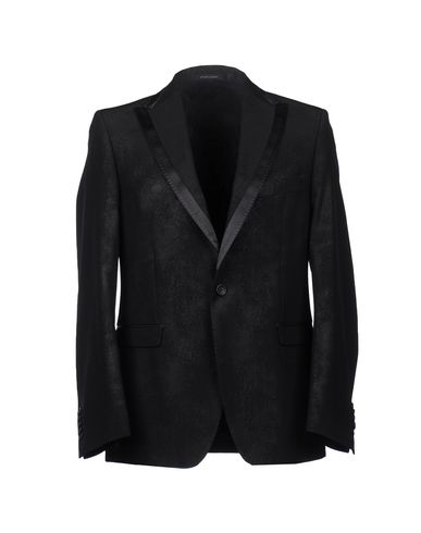 ZOOM FUTURO - Blazer