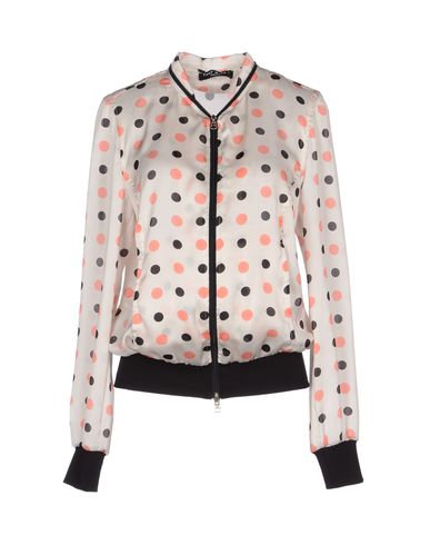 ZOOM THAT'S IT! - Jacket