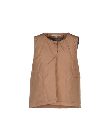 ZOOM L' AUTRE CHOSE - Down jacket