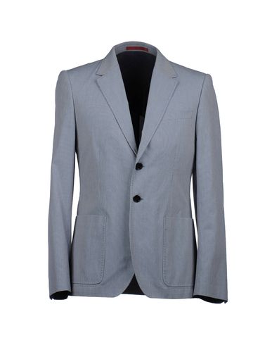 ZOOM PS by PAUL SMITH - Blazer