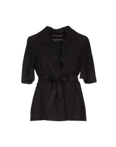 ZOOM L' AUTRE CHOSE - Blazer