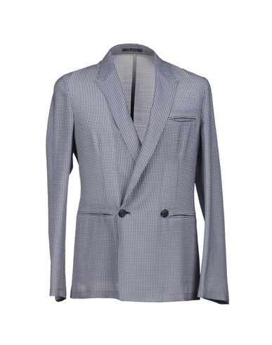 ZOOM EMPORIO ARMANI - Blazer