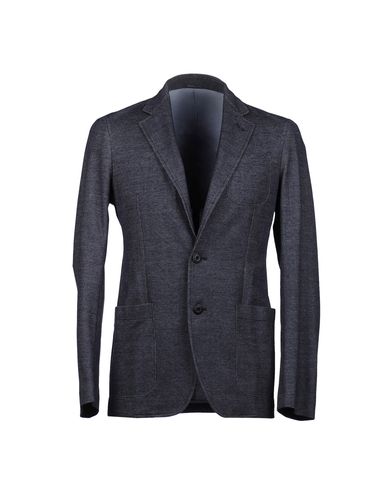ZOOM ARMANI COLLEZIONI - Blazer