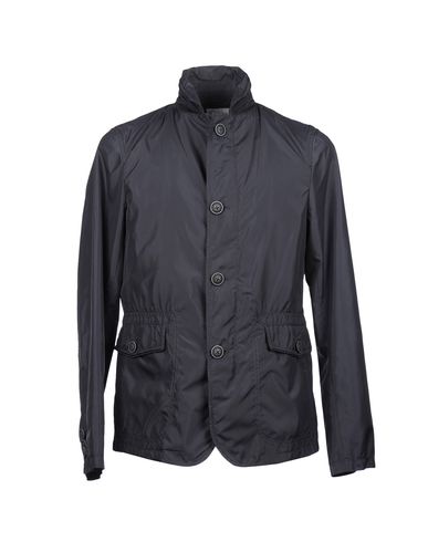 ZOOM ARMANI COLLEZIONI - Jacket