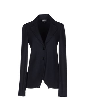 EMPORIO ARMANI - Blazer