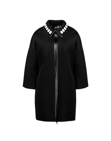 Moschino, Coat