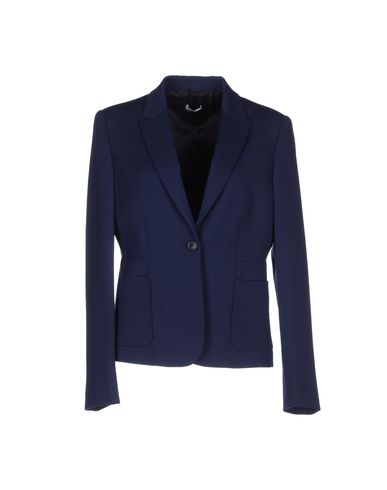 ZOOM MIU MIU - Blazer