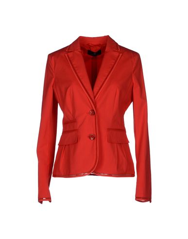 ZOOM RENA LANGE - Blazer