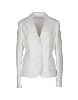 JIL SANDER - Blazer