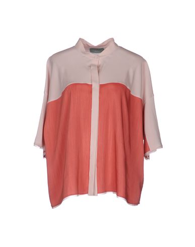 ZOOM CARLO CONTRADA - Shirts