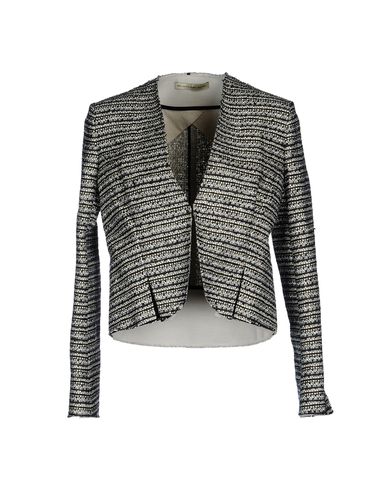 ZOOM BALENCIAGA - Blazer