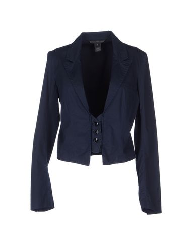 ZOOM MARC BY MARC JACOBS - Blazer