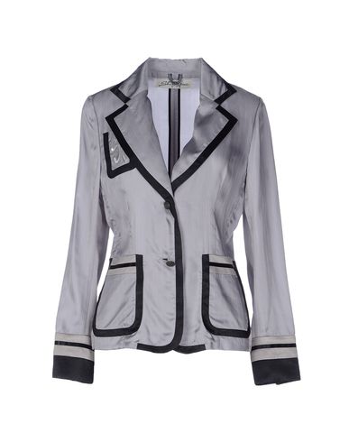 ZOOM SHARE SPIRIT - Blazer