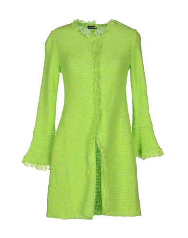 ZOOM CHARLOTT - Cardigan