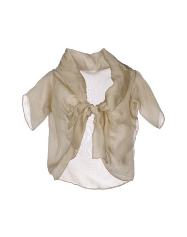 ZOOM GOSSIP - Blazer
