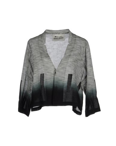 ZOOM HENRIK VIBSKOV - Blazer