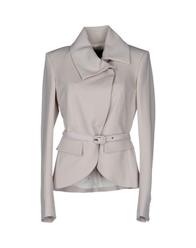 ZOOM PINKO BLACK - Blazer