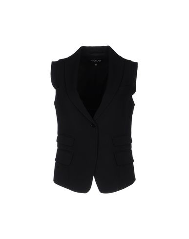 ZOOM PATRIZIA PEPE - Blazer