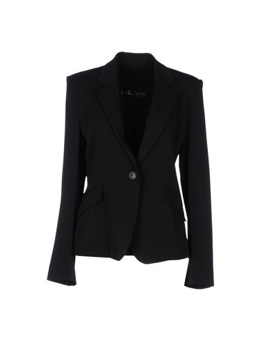ZOOM THEYSKENS' THEORY - Blazer