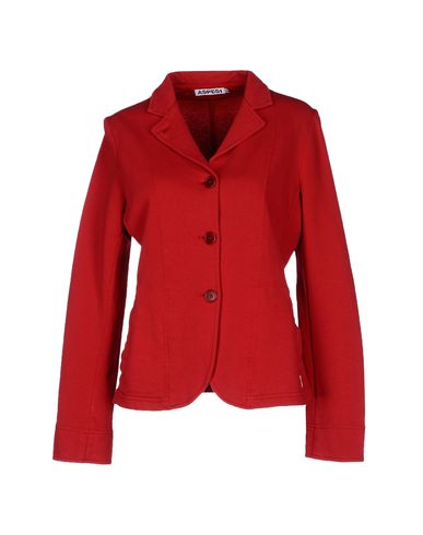 ZOOM ASPESI - Blazer