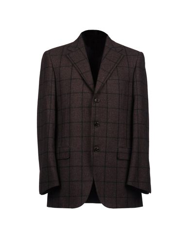 ZOOM BURBERRY LONDON - Blazer