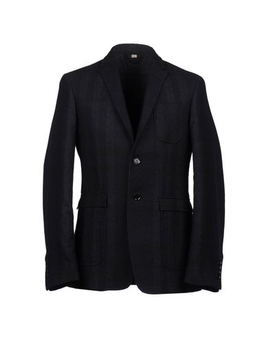 ZOOM BURBERRY LONDON - Blazer