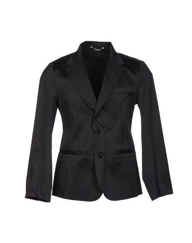 ZOOM DOLCE & GABBANA - Blazer