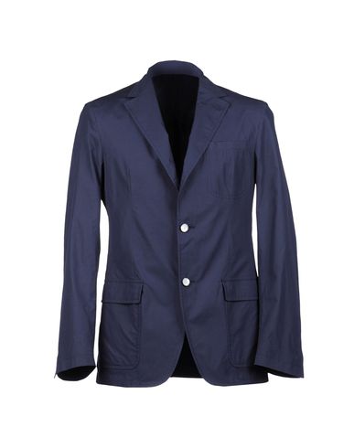 ZOOM SALVATORE FERRAGAMO - Blazer