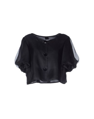 ZOOM ARMANI COLLEZIONI - Blazer