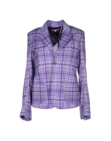 ZOOM LAURENCE HELLER - Blazer