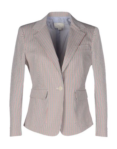 ZOOM BOY by BAND OF OUTSIDERS - Blazer