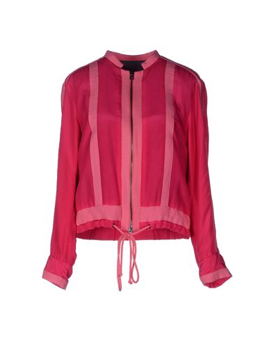 ZOOM SEE BY CHLOÉ - Jacket