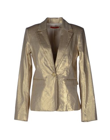 ZOOM ALICE+OLIVIA - Blazer