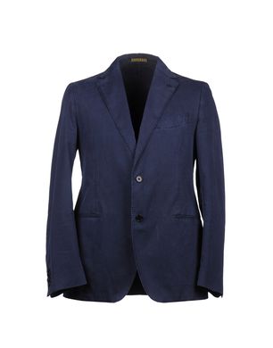 PIOMBO - Blazer