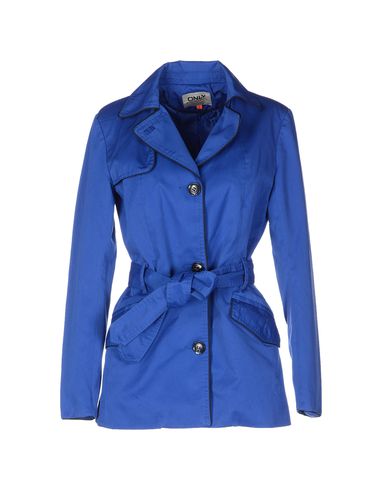 ZOOM ONLY - Mid-length jacket