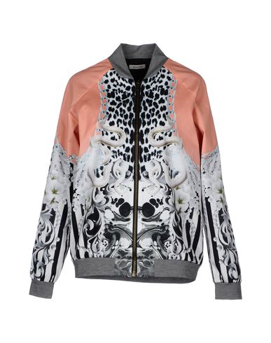ZOOM EMMA COOK - Jacket