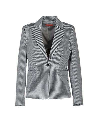 ZOOM ALICE+OLIVIA - Blazer