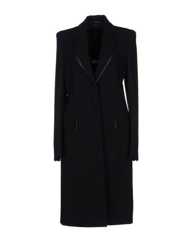ZOOM MAISON MARTIN MARGIELA 4 - Full-length jacket