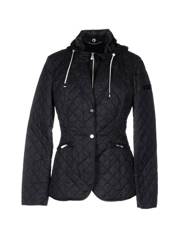 ZOOM HUSKY - Blazer