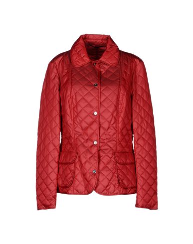 ZOOM HUSKY - Blazer