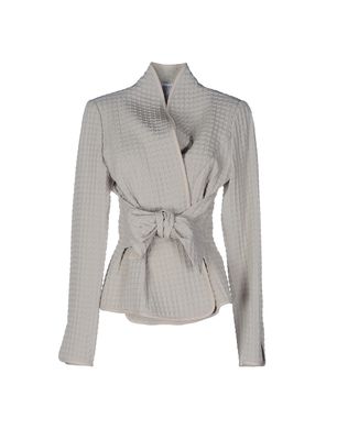 ARMANI COLLEZIONI - Cardigan
