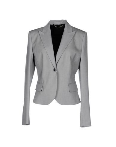 ZOOM RICHMOND X - Blazer