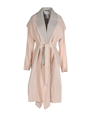 ZOOM MAISON MARGIELA 1 - Full-length jacket