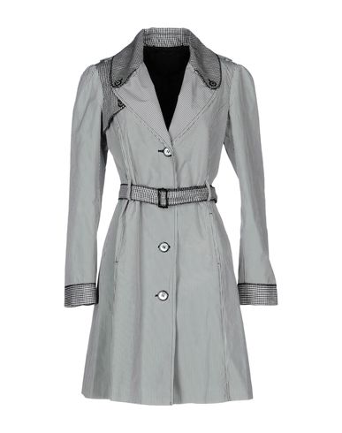 ZOOM RICHMOND X - Full-length jacket