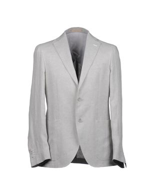 REPORTER - Blazer