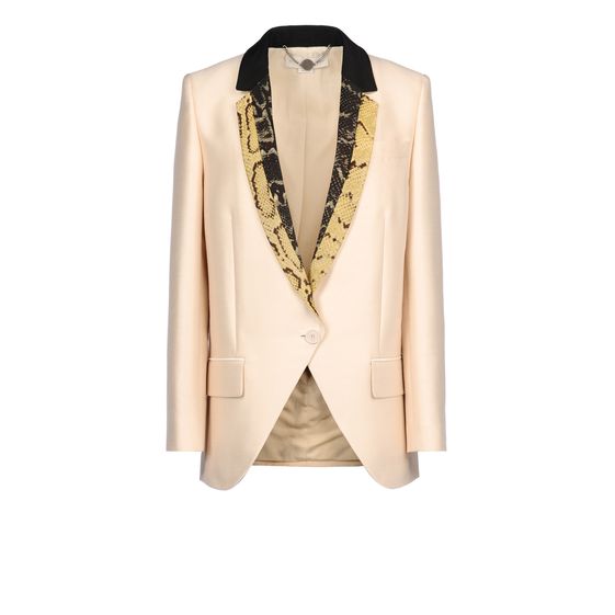 Stella McCartney, Rhea Jacket