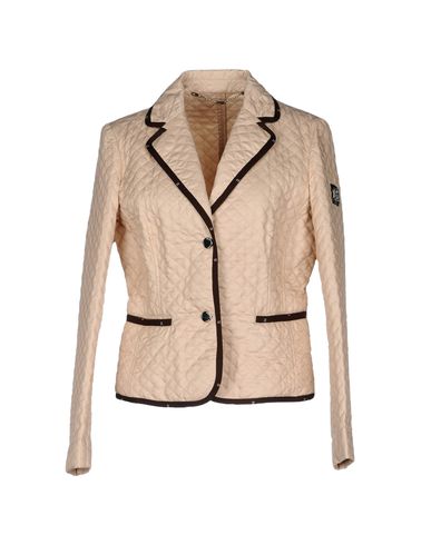 ZOOM HUSKY - Blazer