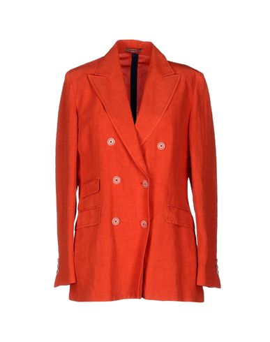 ZOOM BOGLIOLI - Blazer