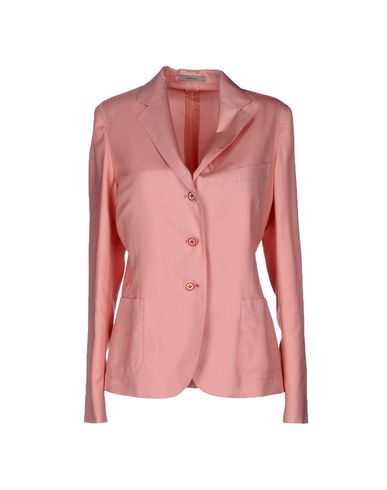 ZOOM BOGLIOLI - Blazer