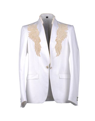 ZOOM JUST CAVALLI - Blazer